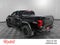 2025 Chevrolet Colorado 4WD Trail Boss