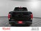 2025 Chevrolet Colorado 4WD Trail Boss