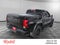2025 Chevrolet Colorado 4WD Trail Boss
