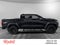 2025 Chevrolet Colorado 4WD Trail Boss