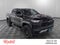 2025 Chevrolet Colorado 4WD Trail Boss
