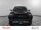 2025 Chevrolet Colorado 4WD Trail Boss