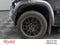 2025 Chevrolet Colorado 4WD Trail Boss