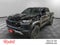 2026 Chevrolet Colorado 4WD Trail Boss