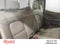 2026 Chevrolet Colorado 4WD Trail Boss