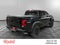 2026 Chevrolet Colorado 4WD Trail Boss