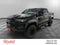 2024 Chevrolet Colorado 4WD ZR2