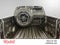 2024 Chevrolet Colorado 4WD ZR2