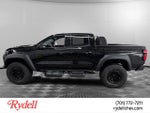 2024 Chevrolet Colorado 4WD ZR2