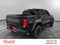 2024 Chevrolet Colorado 4WD ZR2