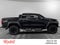 2024 Chevrolet Colorado 4WD ZR2