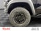 2024 Chevrolet Colorado 4WD ZR2
