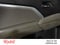 2024 Chevrolet Colorado 4WD ZR2