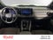 2024 Chevrolet Colorado 4WD ZR2