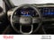 2024 Chevrolet Colorado 4WD ZR2