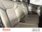 2024 Chevrolet Colorado 4WD ZR2