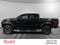 2024 Chevrolet Colorado 4WD ZR2