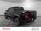2024 Chevrolet Colorado 4WD ZR2