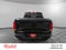 2024 Chevrolet Colorado 4WD ZR2