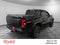 2024 Chevrolet Colorado 4WD ZR2