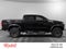 2024 Chevrolet Colorado 4WD ZR2