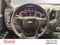 2023 Chevrolet Silverado 1500 Work Truck