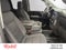 2023 Chevrolet Silverado 1500 Work Truck