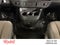 2019 Chevrolet Express Cargo Van G3500