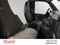 2019 Chevrolet Express Cargo Van G3500