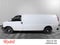 2019 Chevrolet Express Cargo Van G3500
