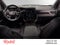 2026 GMC Acadia AWD Denali