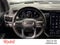 2026 GMC Acadia AWD Denali