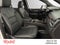 2026 GMC Acadia AWD Denali