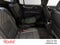 2026 GMC Acadia AWD Denali