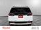 2026 GMC Acadia AWD Denali