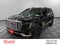 2026 GMC Acadia AWD Denali