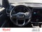 2026 GMC Acadia AWD Denali