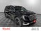 2026 GMC Acadia AWD Denali