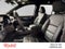 2026 GMC Acadia AWD Denali