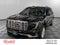 2026 GMC Acadia AWD Denali
