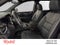 2026 GMC Acadia AWD Denali