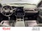 2026 GMC Acadia AWD Denali