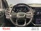 2026 GMC Acadia AWD Denali