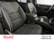 2026 GMC Acadia AWD Denali