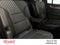 2026 GMC Acadia AWD Denali