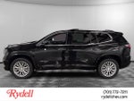 2026 GMC Acadia AWD Denali