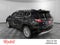 2026 GMC Acadia AWD Denali