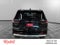 2026 GMC Acadia AWD Denali