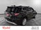 2026 GMC Acadia AWD Denali