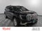 2026 GMC Acadia AWD Denali